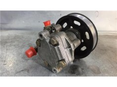 Recambio de bomba servodireccion para audi a3 (8l) 1.9 tdi ambiente referencia OEM IAM 1J0422154A  