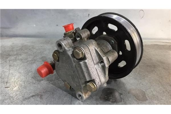 Recambio de bomba servodireccion para audi a3 (8l) 1.9 tdi ambiente referencia OEM IAM 1J0422154A  
