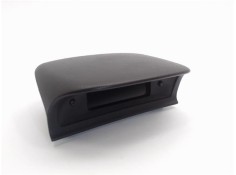 Recambio de reloj horario para peugeot 307 (s1) referencia OEM IAM 9652809977 21675756-1A 