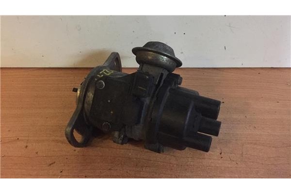 Recambio de delco para austin metro referencia OEM IAM  NJC10026 2024 42S01B 1191 67D14 