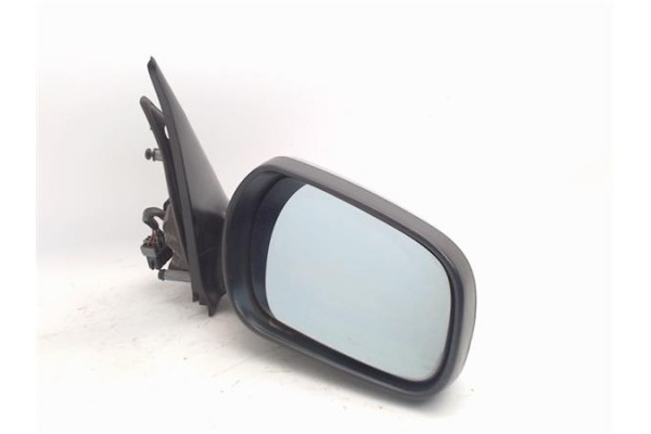 Recambio de retrovisor electrico derecho para citroen xsara berlina referencia OEM IAM   