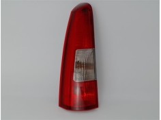 Recambio de piloto trasero izquierdo para volvo v70 familiar 2.4 d kinetic (120kw) referencia OEM IAM 9154493  