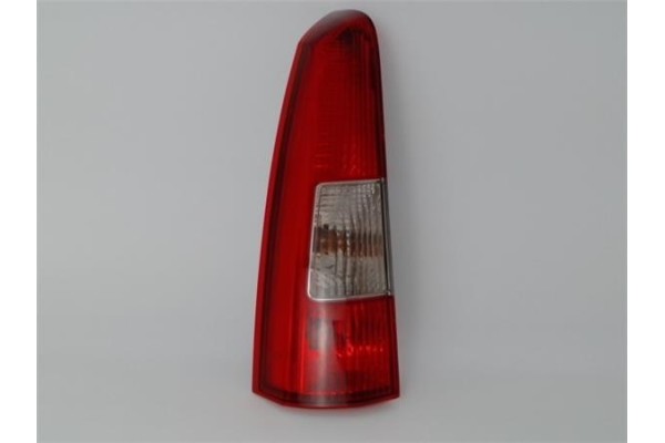 Recambio de piloto trasero izquierdo para volvo v70 familiar 2.4 d kinetic (120kw) referencia OEM IAM 9154493  