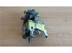 Recambio de cierre electromagnetico delantero derecho para mercedes-benz vito kombi (638) 2.3 108 d euro 2 (638.164) referencia 