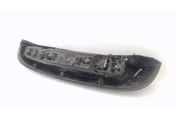 Recambio de piloto trasero derecho para opel corsa c 1.2 twinport referencia OEM IAM 1222065 3ARS1AR 
