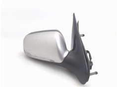 Recambio de retrovisor electrico derecho para citroen xsara berlina referencia OEM IAM   