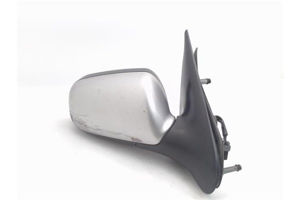 Recambio de retrovisor electrico derecho para citroen xsara berlina referencia OEM IAM   