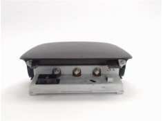 Recambio de reloj horario para peugeot 307 (s1) referencia OEM IAM 9652809977 21675756-1A 