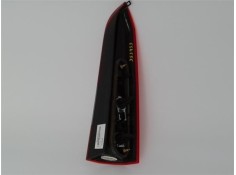 Recambio de piloto trasero izquierdo para volvo v70 familiar 2.4 d kinetic (120kw) referencia OEM IAM 9154493  