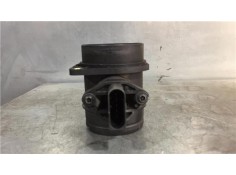 Recambio de caudalimetro para audi a3 (8l) 1.9 tdi ambiente referencia OEM IAM 0986280202 0280217121 