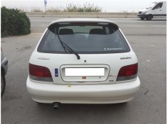 suzuki baleno berlina (sy/eg) del año 2001