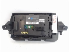 Recambio de navegador para renault megane iii berlina 5p 1.5 expression referencia OEM IAM 682470010R 40330M 