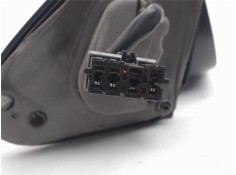 Recambio de retrovisor electrico derecho para citroen xsara berlina referencia OEM IAM   