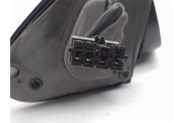 Recambio de retrovisor electrico derecho para citroen xsara berlina referencia OEM IAM   