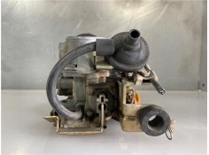 Recambio de carburador para peugeot 309 1.4 referencia OEM IAM SOLEX F1345200032BISA 