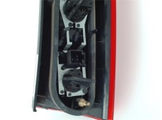 Recambio de piloto trasero izquierdo para volvo v70 familiar 2.4 d kinetic (120kw) referencia OEM IAM 9154493  