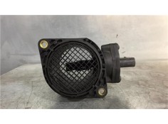 Recambio de caudalimetro para audi a3 (8l) 1.9 tdi ambiente referencia OEM IAM 0986280202 0280217121 