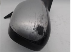 Recambio de retrovisor electrico derecho para citroen xsara berlina referencia OEM IAM   