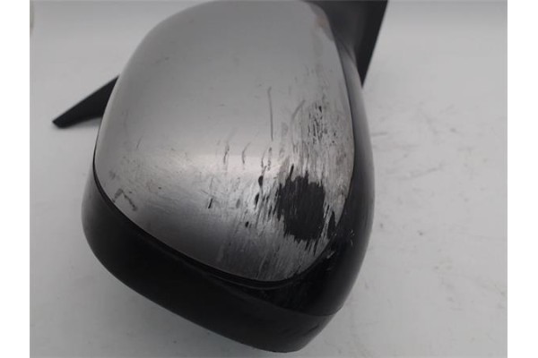 Recambio de retrovisor electrico derecho para citroen xsara berlina referencia OEM IAM   