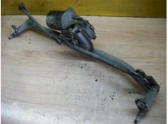 MOTOR LIMPIAPARABRISAS DELANTERO 03L8E03761 22147385 