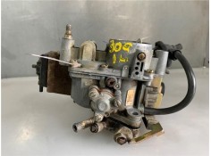 Recambio de carburador para peugeot 309 1.4 referencia OEM IAM SOLEX F1345200032BISA 