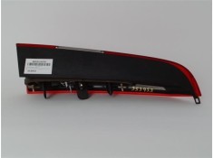 Recambio de piloto trasero izquierdo para volvo v70 familiar 2.4 d kinetic (120kw) referencia OEM IAM 9154493  