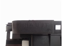 Recambio de navegador para renault megane iii berlina 5p 1.5 expression referencia OEM IAM 682470010R 40330M 