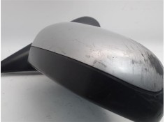 Recambio de retrovisor electrico derecho para citroen xsara berlina referencia OEM IAM   