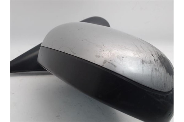 Recambio de retrovisor electrico derecho para citroen xsara berlina referencia OEM IAM   