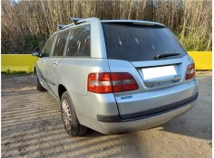 fiat stilo (192) multi wagon del año 2005