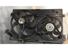 ELECTROVENTILADOR 1J0121207M 