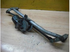Recambio de motor limpiaparabrisas delantero para volkswagen new beetle berlina (9c1/1c1) 2.0 referencia OEM IAM 03L8E03761 2214
