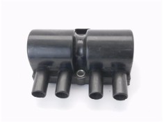 Recambio de bobina encendido para daewoo lanos 1.4 referencia OEM IAM 25184291  