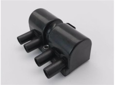 Recambio de bobina encendido para daewoo lanos 1.4 referencia OEM IAM 25184291  