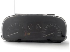 CUADRO COMPLETO HR0115 