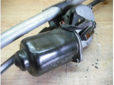 Recambio de motor limpiaparabrisas delantero para volkswagen new beetle berlina (9c1/1c1) 2.0 referencia OEM IAM 03L8E03761 2214