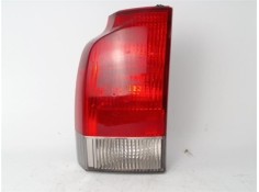 Recambio de piloto trasero izquierdo para volvo v70 familiar 2.4 d kinetic (120kw) referencia OEM IAM 9154497  