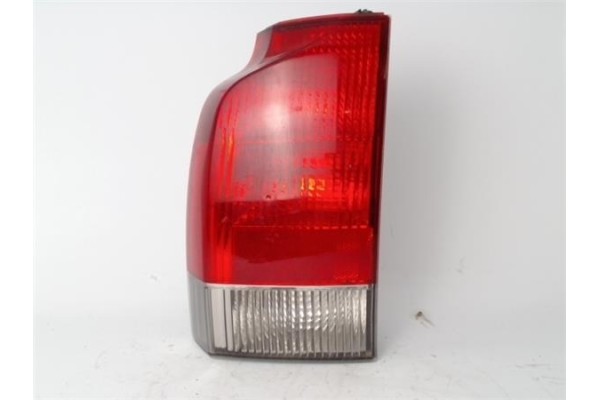 Recambio de piloto trasero izquierdo para volvo v70 familiar 2.4 d kinetic (120kw) referencia OEM IAM 9154497  