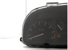 Recambio de cuadro completo para honda civic berl. 3/4/5 (ec/ed) 1.6 crx 16 (ed9) referencia OEM IAM HR0115  