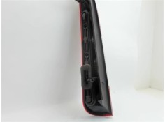 Recambio de piloto trasero derecho para ford c-max (cb7) referencia OEM IAM 3M5113N411AA  