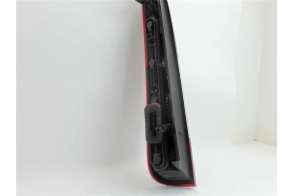 Recambio de piloto trasero derecho para ford c-max (cb7) referencia OEM IAM 3M5113N411AA  