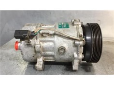 COMPRESOR AIRE ACOND. 1J0820803F SD7V161215 1J0820803B AUDI | 1J0820803G AUDI | 1J0820803G SEAT | 1J0820803J AUDI | 1J0820803J S