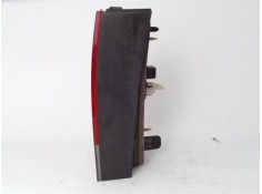 Recambio de piloto trasero izquierdo para volvo v70 familiar 2.4 d kinetic (120kw) referencia OEM IAM 9154497  