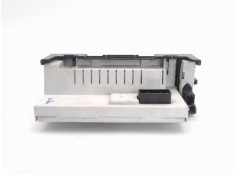 Recambio de reloj horario para renault megane ii berlina 5p referencia OEM IAM 8200290542C AFFA2/21675992-9 