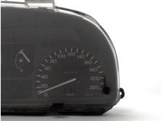 Recambio de cuadro completo para honda civic berl. 3/4/5 (ec/ed) 1.6 crx 16 (ed9) referencia OEM IAM HR0115  