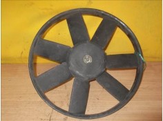 ELECTROVENTILADOR 