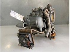 Recambio de carburador para peugeot 309 1.4 referencia OEM IAM SOLEX F1345200032BISA 