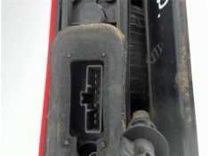 Recambio de piloto trasero derecho para ford c-max (cb7) referencia OEM IAM 3M5113N411AA  