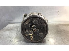 Recambio de compresor aire acond. para seat ibiza (6k1) 1.4 referencia OEM IAM 1J0820803F SD7V161215 1J0820803B , AUDI | 1J08208