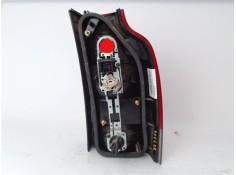 Recambio de piloto trasero izquierdo para volvo v70 familiar 2.4 d kinetic (120kw) referencia OEM IAM 9154497  